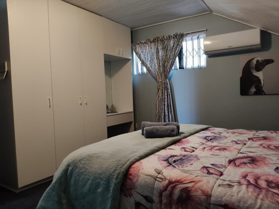 3 Bedroom Property for Sale in Wavecrest Eastern Cape